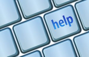 keyboard-help-button-support-computer_121-66608