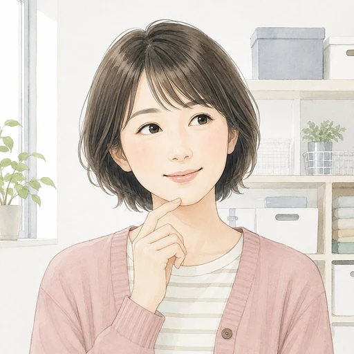 読者